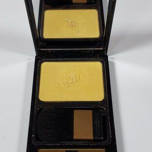 Miel Honey (Golden) Powder Blush Subtil